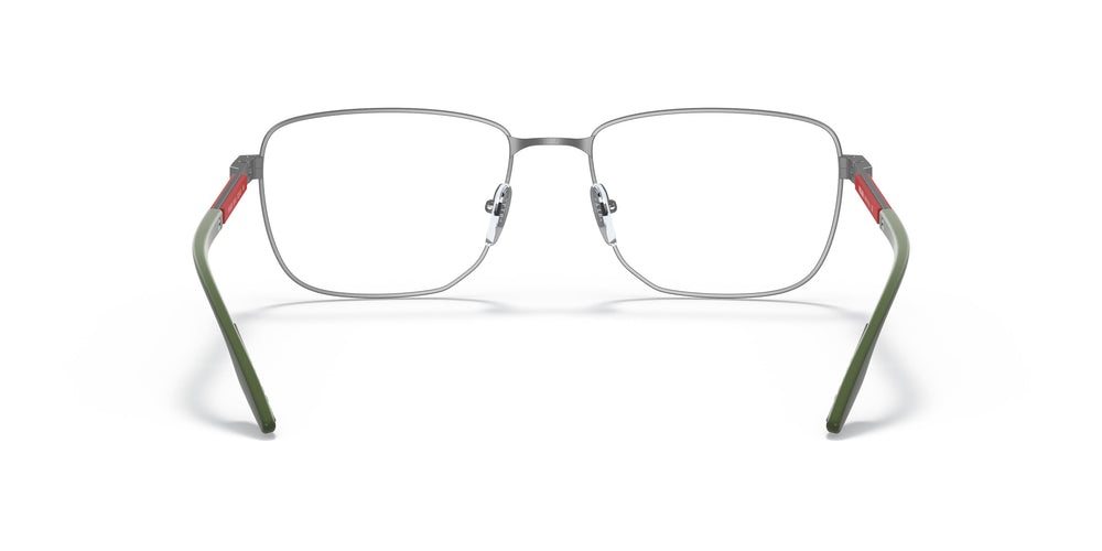 Prada Linea Rossa PS 50OV  7CQ1O1 55