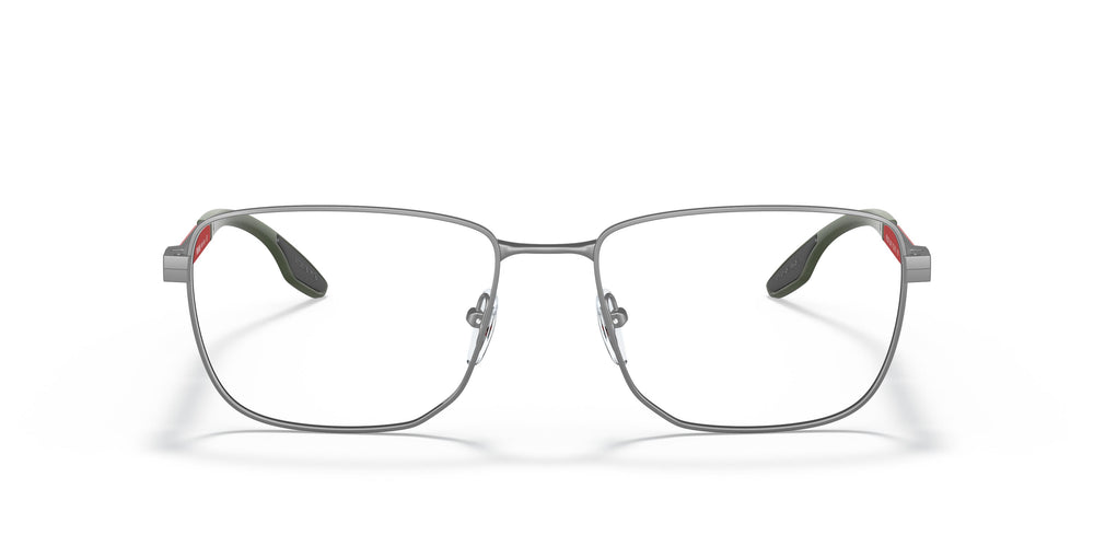 Prada Linea Rossa PS 50OV  7CQ1O1 55