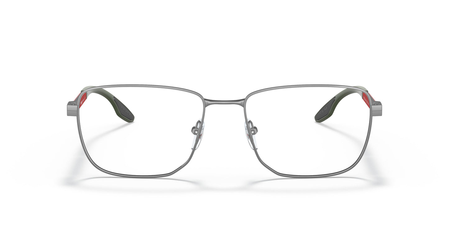 Prada Linea Rossa PS 50OV  7CQ1O1 57