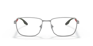 Prada Linea Rossa PS 50OV  7CQ1O1 57