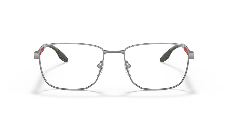 Prada Linea Rossa PS 50OV  7CQ1O1 57