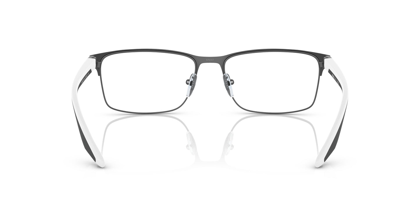 Prada Linea Rossa PS 50PV  DG01O1 57