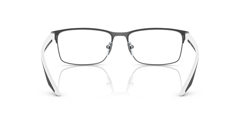 Prada Linea Rossa PS 50PV  DG01O1 57