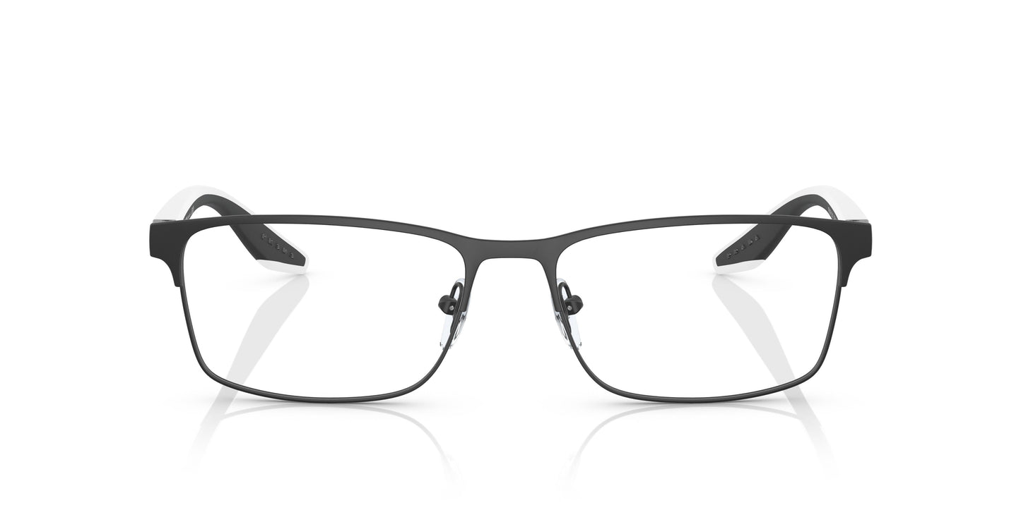 Prada Linea Rossa PS 50PV  DG01O1 57