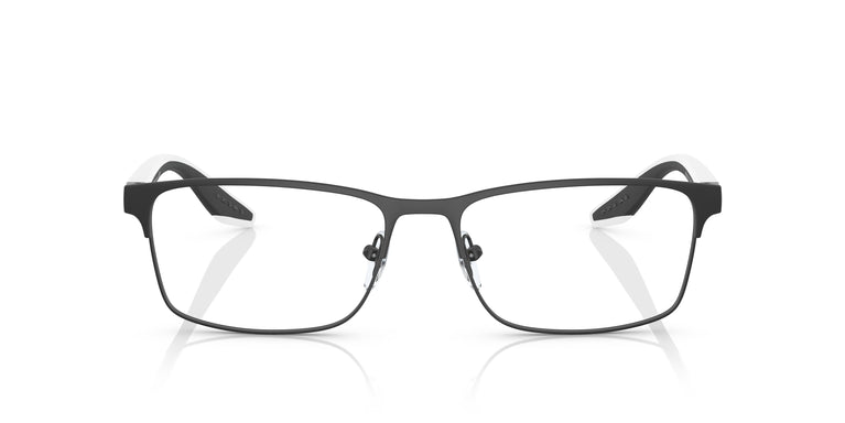 Prada Linea Rossa PS 50PV  DG01O1 57