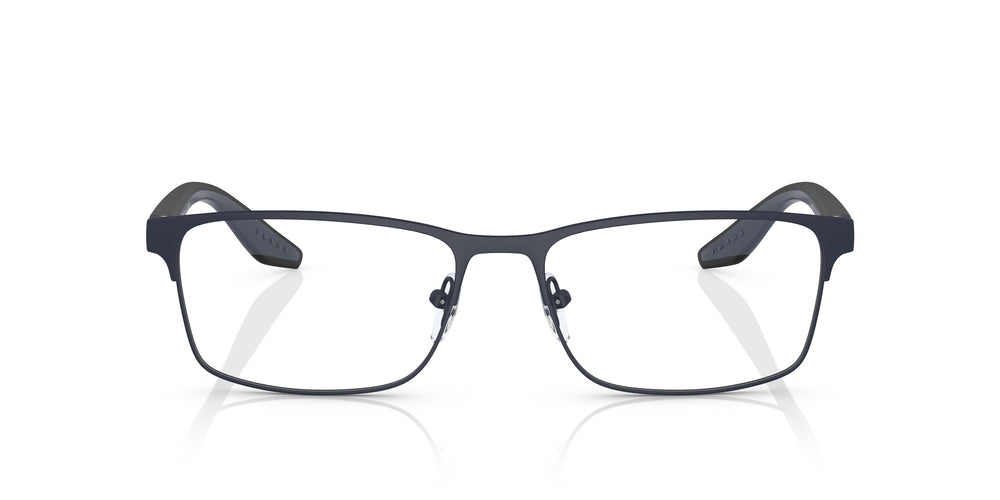 Prada Linea Rossa PS 50PV  TFY1O1 55