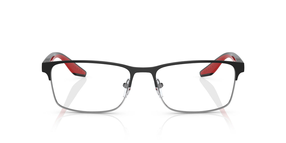 Prada Linea Rossa PS 50PV  YDC1O1 57