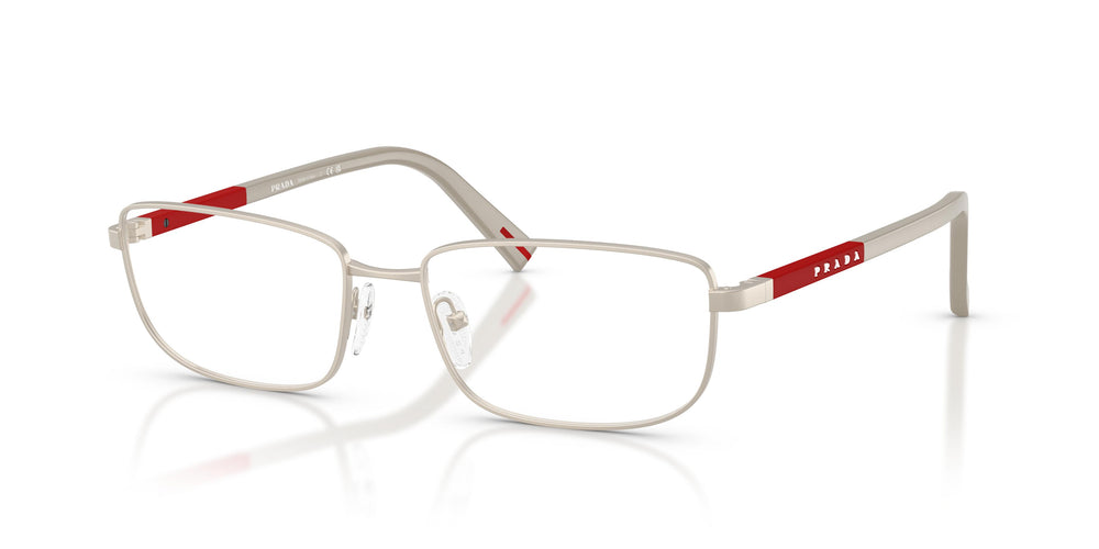Prada Linea Rossa PS 50SV 18X1O1 57