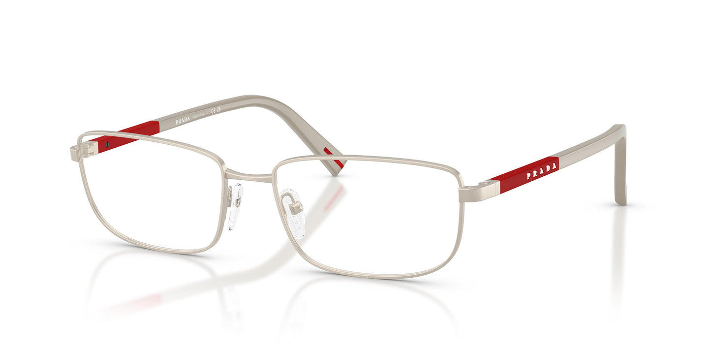 Prada Linea Rossa PS 50SV 18X1O1 55