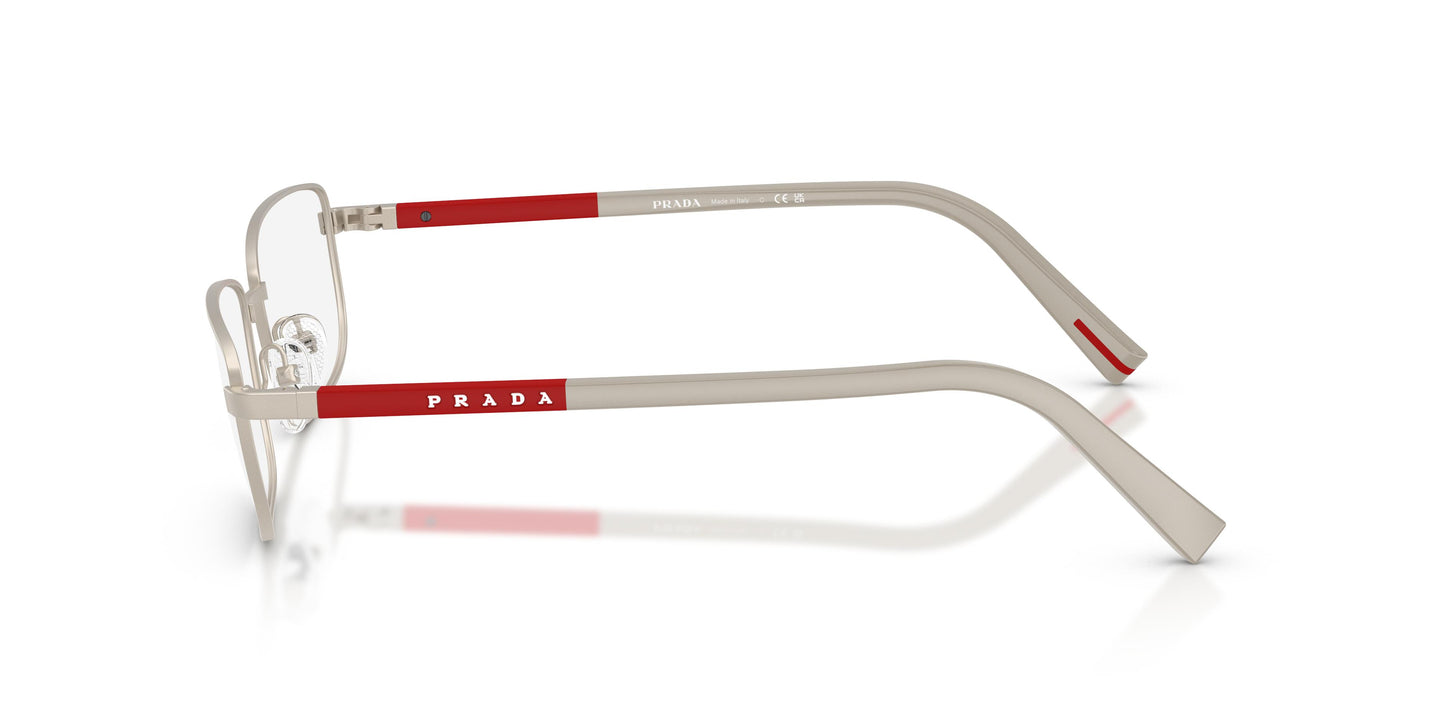 Prada Linea Rossa PS 50SV 18X1O1 57