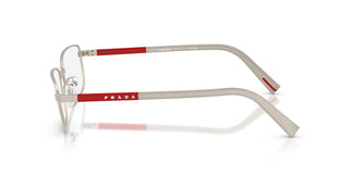 Prada Linea Rossa PS 50SV 18X1O1 57