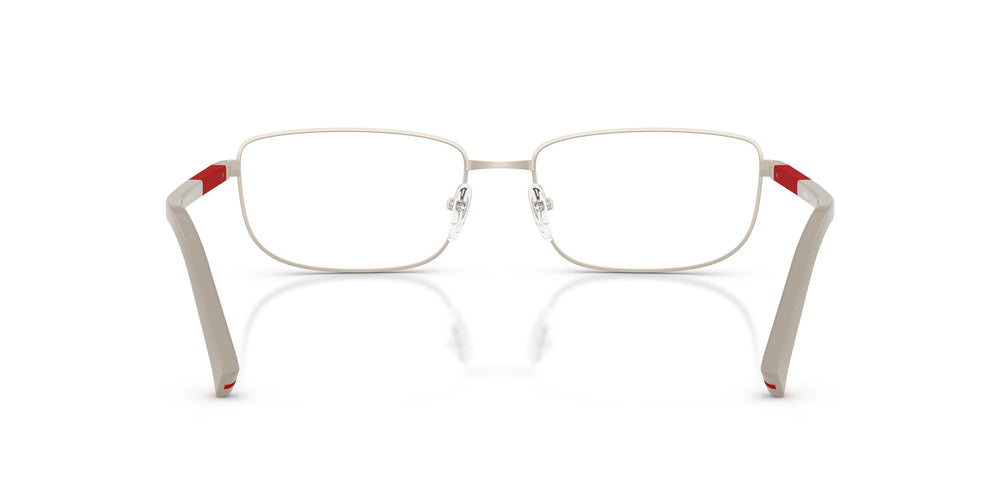 Prada Linea Rossa PS 50SV 18X1O1 57