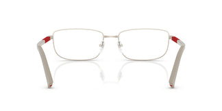 Prada Linea Rossa PS 50SV 18X1O1 57