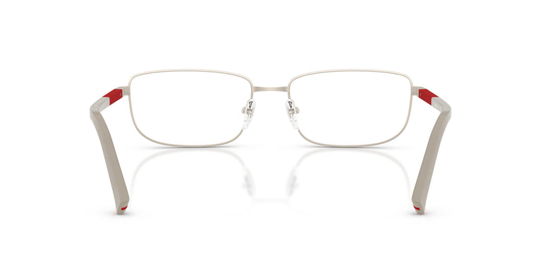 Prada Linea Rossa PS 50SV 18X1O1 57