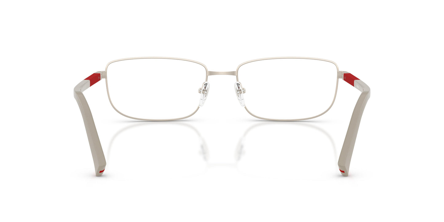 Prada Linea Rossa PS 50SV 18X1O1 55