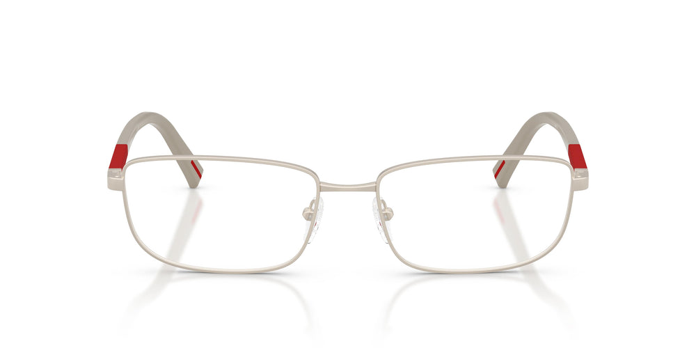 Prada Linea Rossa PS 50SV 18X1O1 57