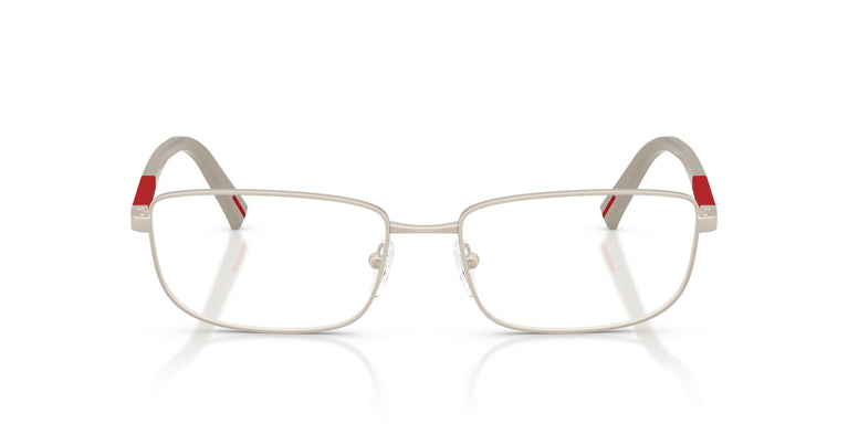 Prada Linea Rossa PS 50SV 18X1O1 57