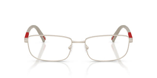 Prada Linea Rossa PS 50SV 18X1O1 55