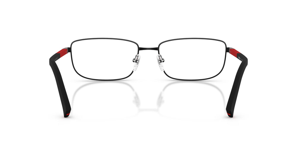 Prada Linea Rossa PS 50SV 1BO1O1 57