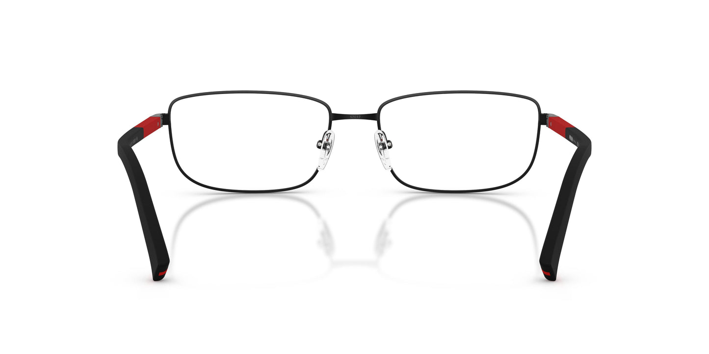 Prada Linea Rossa PS 50SV 1BO1O1 57