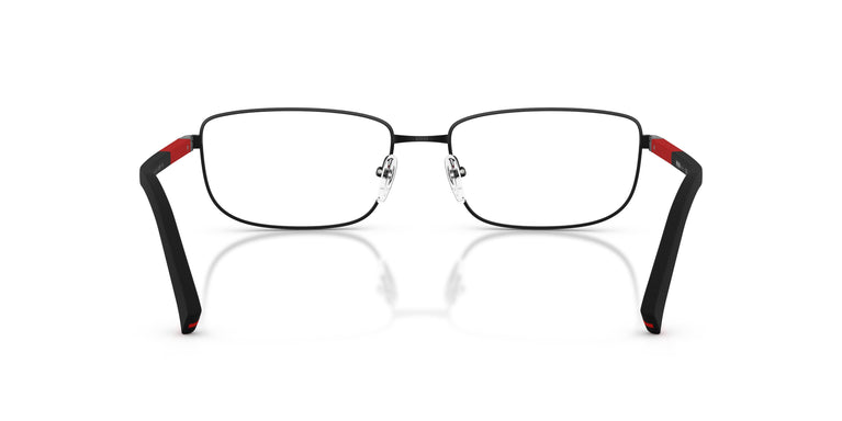 Prada Linea Rossa PS 50SV 1BO1O1 57