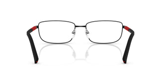 Prada Linea Rossa PS 50SV 1BO1O1 55