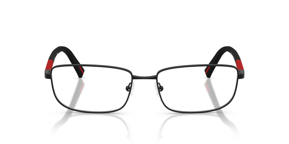 Prada Linea Rossa PS 50SV 1BO1O1 57