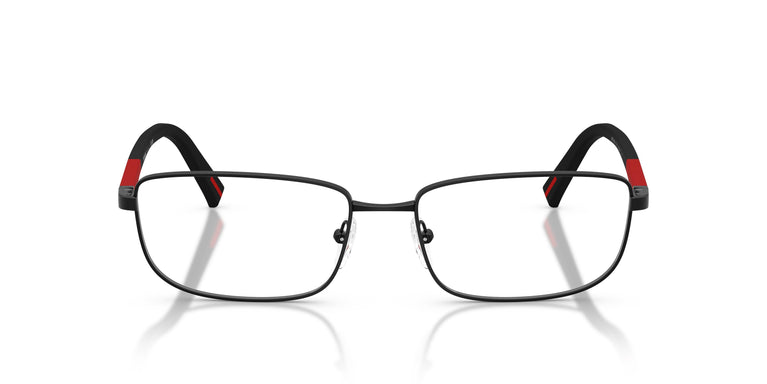 Prada Linea Rossa PS 50SV 1BO1O1 57