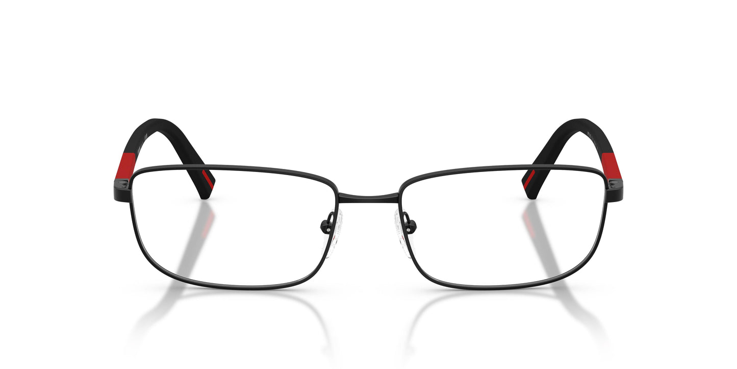 Prada Linea Rossa PS 50SV 1BO1O1 55