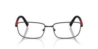 Prada Linea Rossa PS 50SV 1BO1O1 55