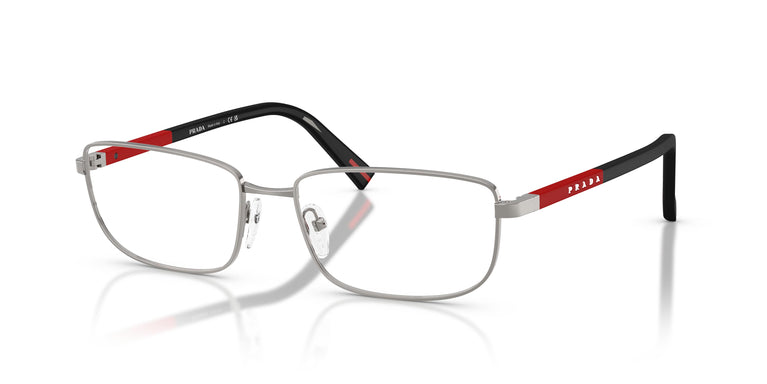 Prada Linea Rossa PS 50SV 5AV1O1 57