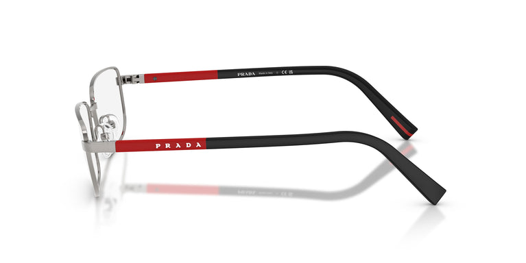 Prada Linea Rossa PS 50SV 5AV1O1 55