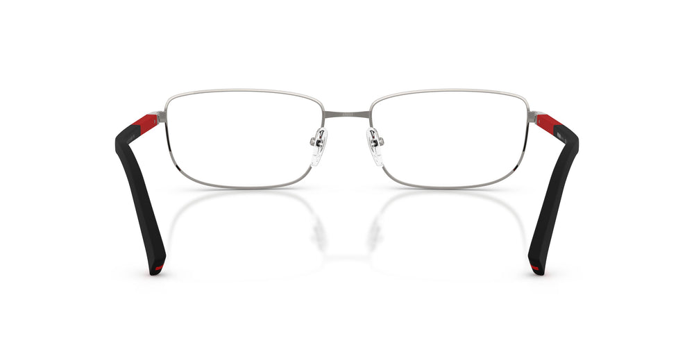 Prada Linea Rossa PS 50SV 5AV1O1 55