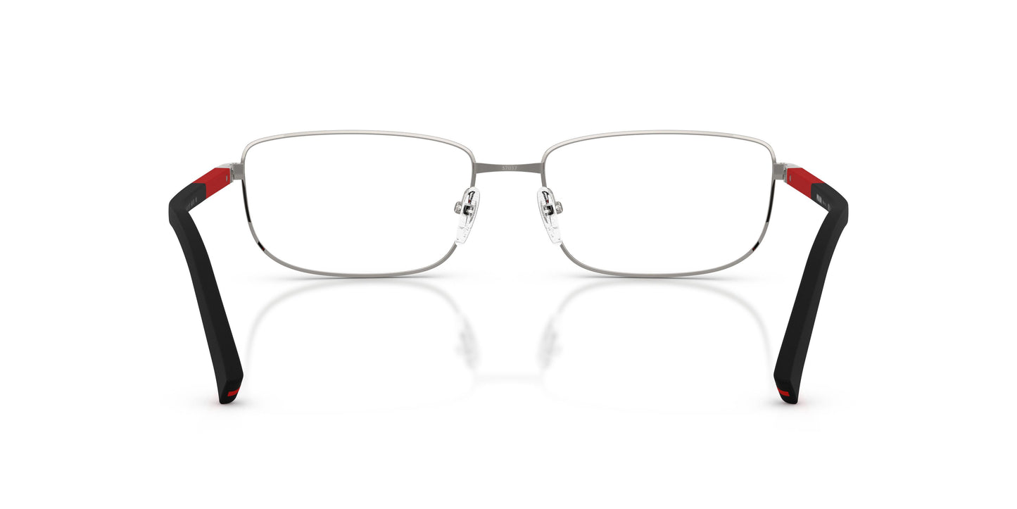 Prada Linea Rossa PS 50SV 5AV1O1 55