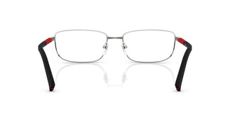 Prada Linea Rossa PS 50SV 5AV1O1 55