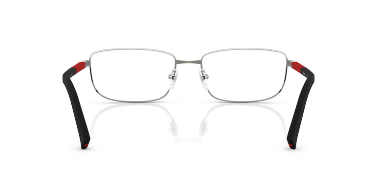 Prada Linea Rossa PS 50SV 5AV1O1 55