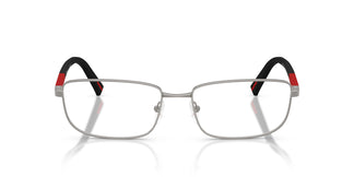 Prada Linea Rossa PS 50SV 5AV1O1 55