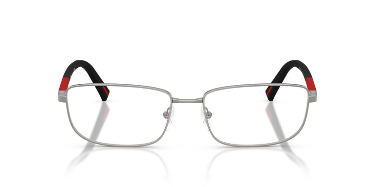 Prada Linea Rossa PS 50SV 5AV1O1 55