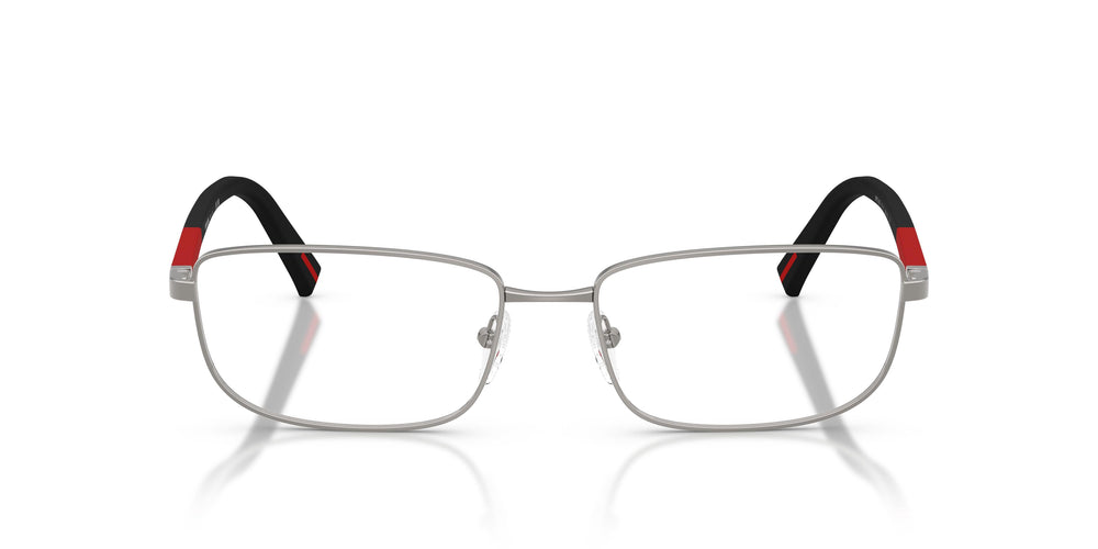 Prada Linea Rossa PS 50SV 5AV1O1 57