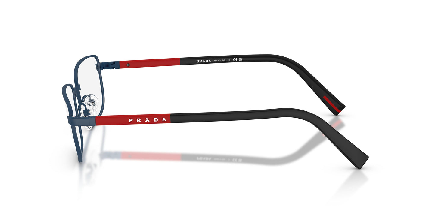 Prada Linea Rossa PS 50SV TFY1O1 57