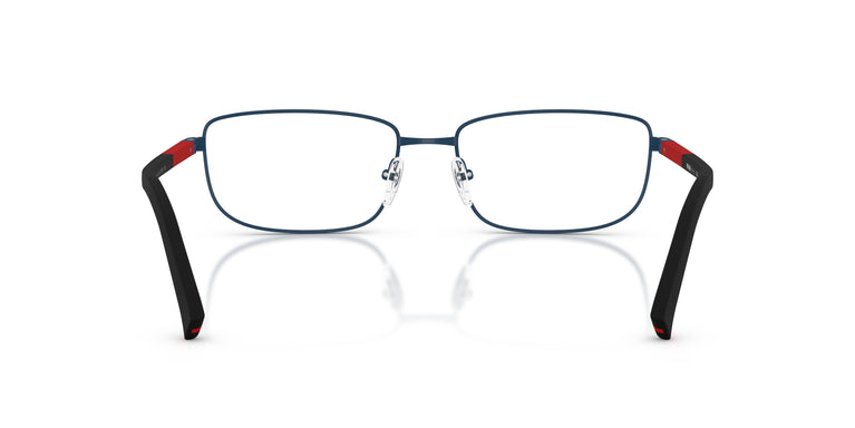 Prada Linea Rossa PS 50SV TFY1O1 57