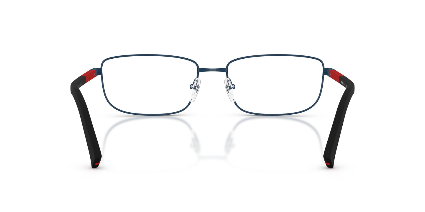 Prada Linea Rossa PS 50SV TFY1O1 55