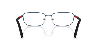 Prada Linea Rossa PS 50SV TFY1O1 55