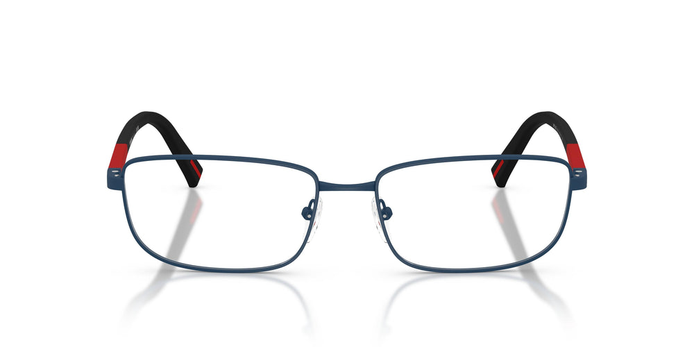 Prada Linea Rossa PS 50SV TFY1O1 57