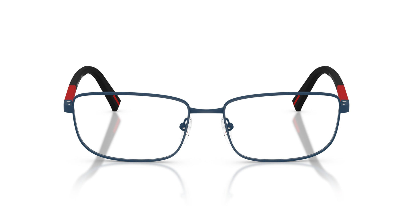 Prada Linea Rossa PS 50SV TFY1O1 57