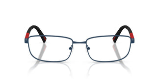 Prada Linea Rossa PS 50SV TFY1O1 57