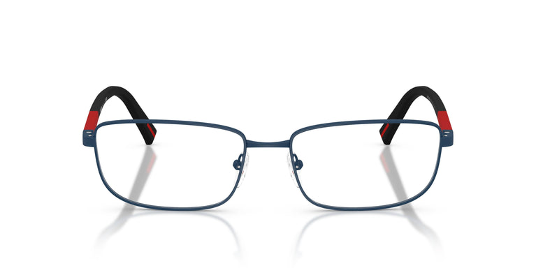 Prada Linea Rossa PS 50SV TFY1O1 57