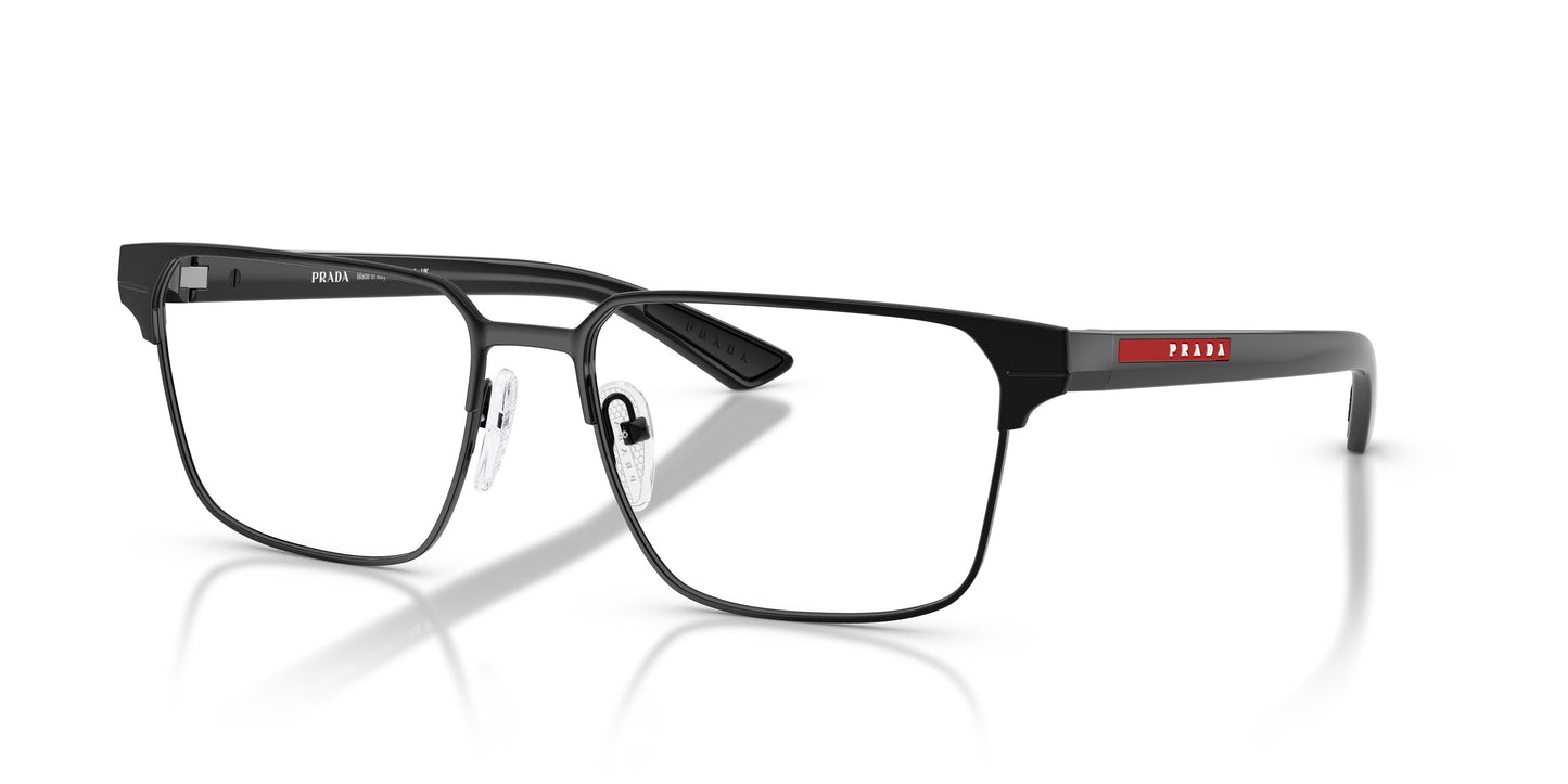 Prada Linea Rossa PS 50TV 1AB1O1 55