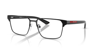 Prada Linea Rossa PS 50TV 1AB1O1 55