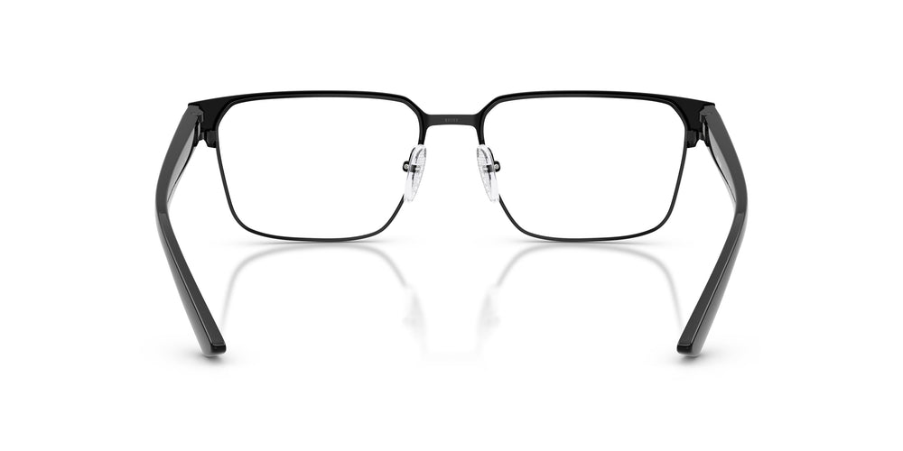 Prada Linea Rossa PS 50TV 1AB1O1 55
